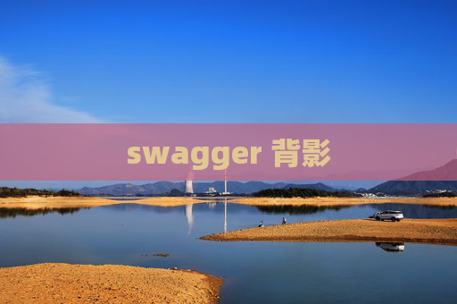 swagger 背影