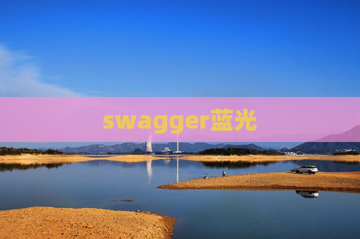 swagger蓝光